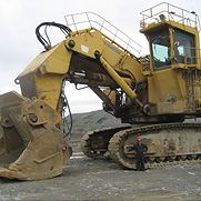 g2f-lp-hp-front-end-track-loader