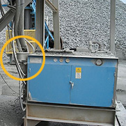 g2f-lp-lube-system-stone-crusher