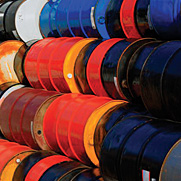 oil-barrels