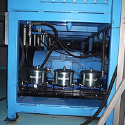 g2f-lp-packing-plant