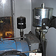 g2f-water-glycol