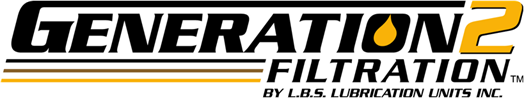 A Generation2FiltrationLBS